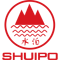 LOGO：水泊專(zhuān)注專(zhuān)用車(chē)智能裝備(機(jī)器人、自動(dòng)焊、專(zhuān)機(jī)、工裝)、智能化產(chǎn)線(xiàn)、無(wú)人化產(chǎn)線(xiàn)